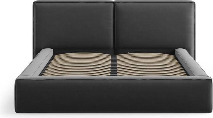 Image du produit Micadoni Jodie (160 x 200 cm)