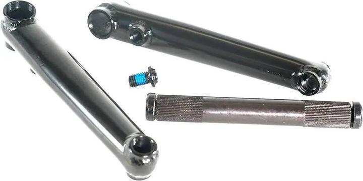 Produktbild Tubular (x3)