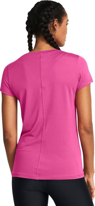 Immagine prodotto Under Armour Maglietta Tech Mesh Donna (XS)