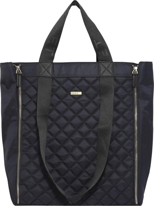 Immagine prodotto Day ET Formal Shoulder Bag