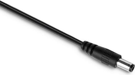 Produktbild Qoltec 50771