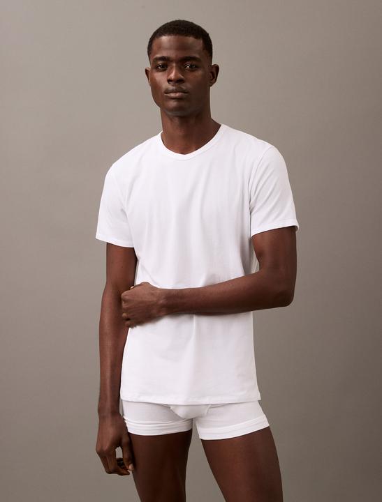 Produktbild Calvin Klein Unterhosen (XXL)