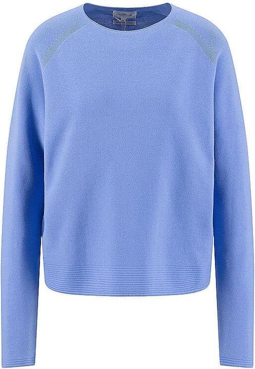 Produktbild Fynch-Hatton 26137001 (S)