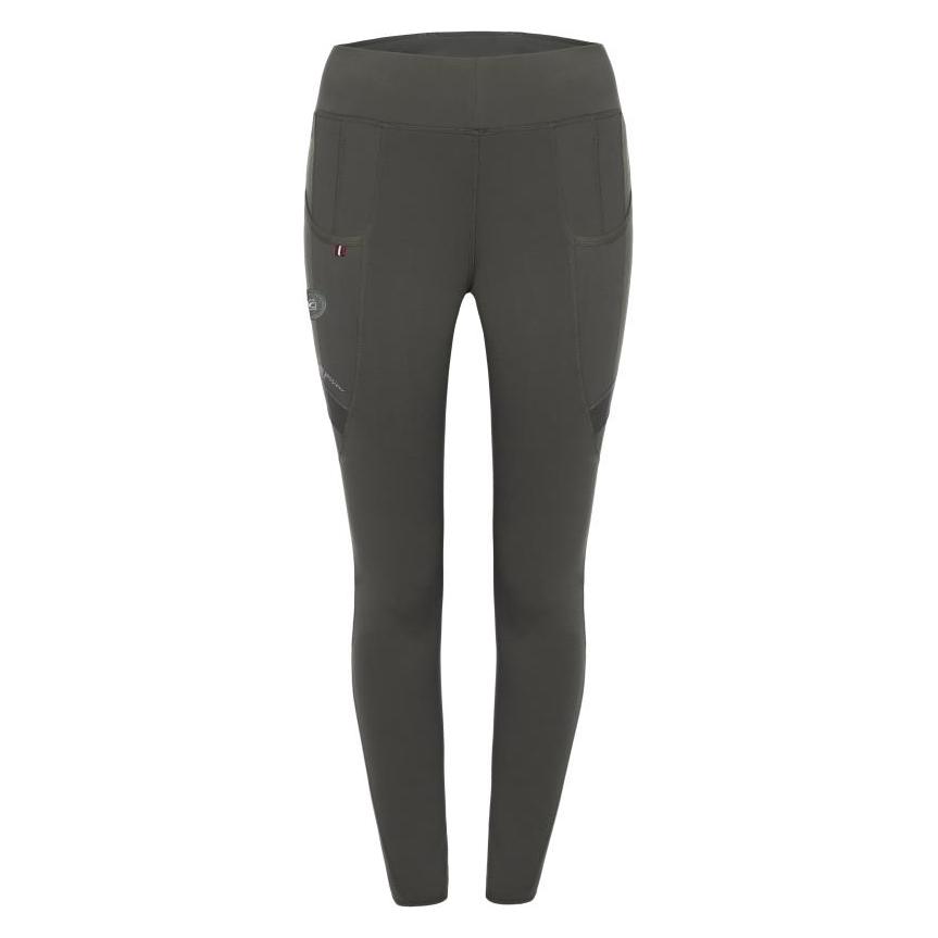 Cavallo, Reithose, (32)