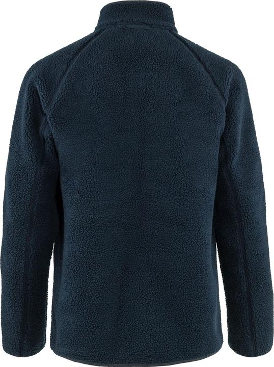 Immagine prodotto Fjällräven Vardag Pile Fleece (M)
