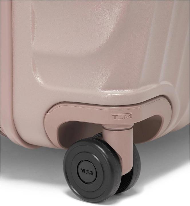 Produktbild Tumi Borsa da Viaggio per Ruote Espandibile