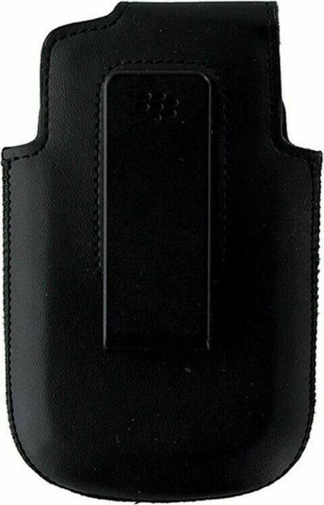 Immagine prodotto Mobilis Custodia Morbida Universale Per Dispositivo Mobile