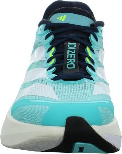 Produktbild adidas Adizero Boston 13 (42 2/3)