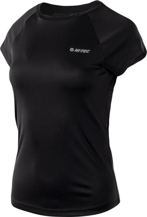 Actual product image Hi-Tec T-shirt from Lady Alna (L)