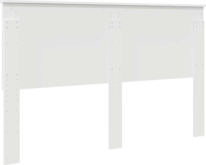 Actual product image vidaXL Akzente fürs Schlafzimmer