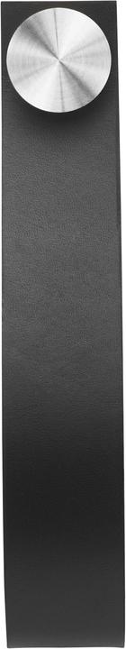 Produktbild by Lassen Stropp Wandhaken 2er-Se