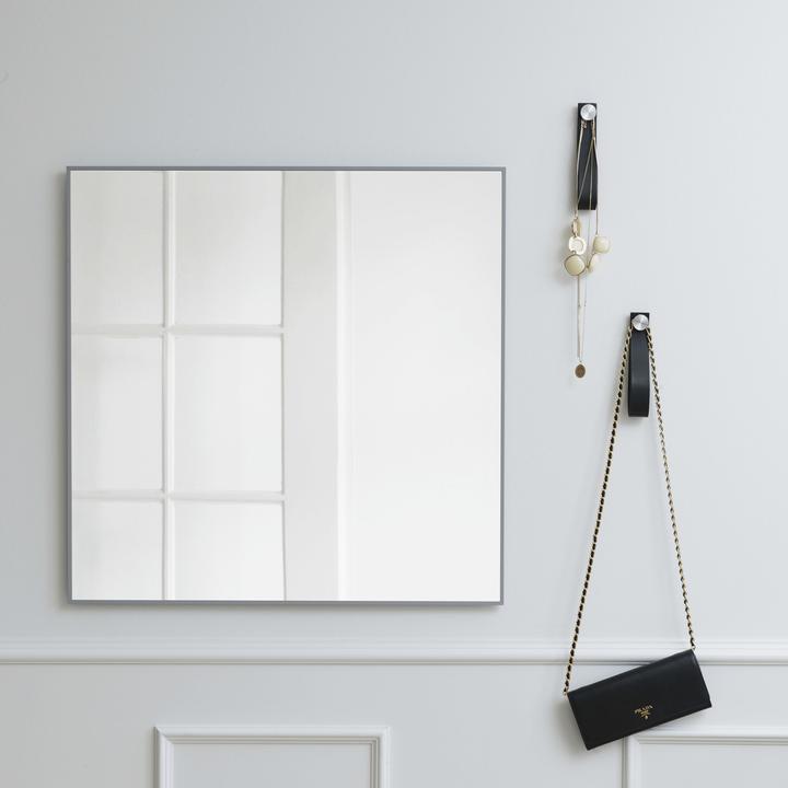 Produktbild by Lassen Stropp Wandhaken 2er-Se