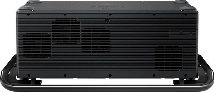 Actual product image Epson EB-L30000U (WUXGA, 30000 lm)