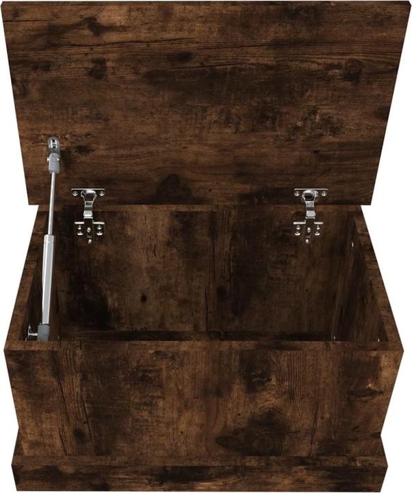 Actual product image vidaXL Giata (50 x 30 x 28 cm)