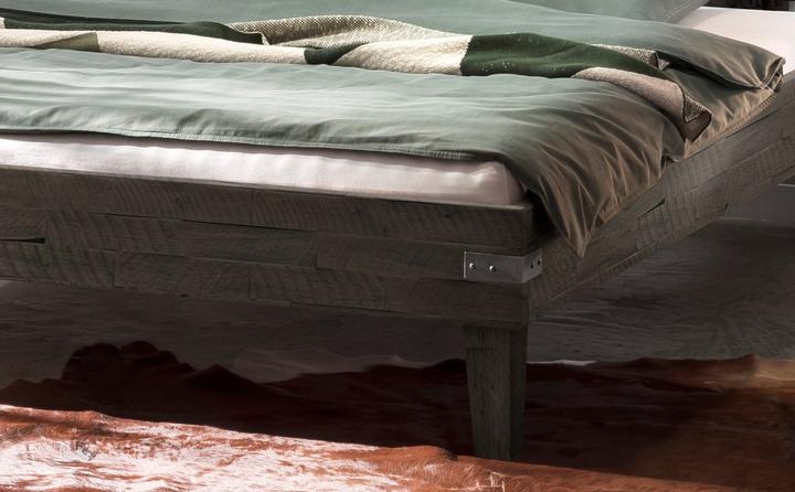 Image du produit Hasena Golea 25 (100 x 200 cm)