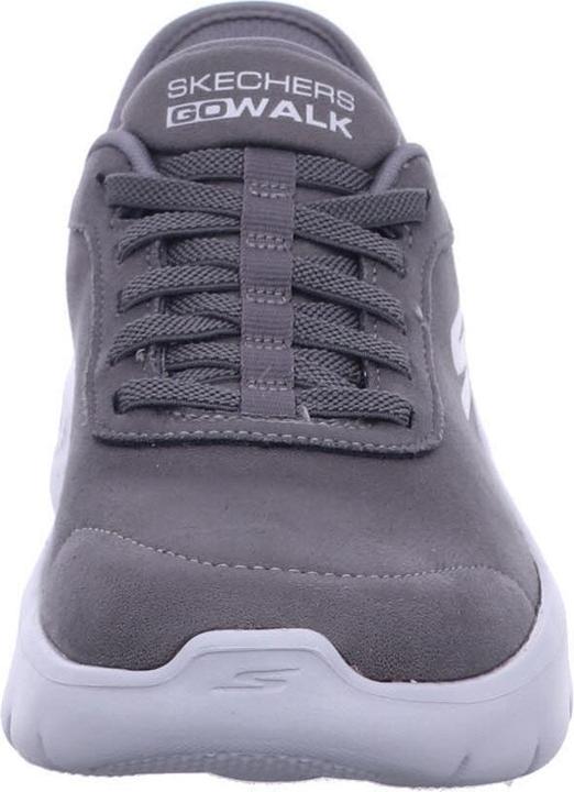 Produktbild Skechers 124837 CHAR (41)