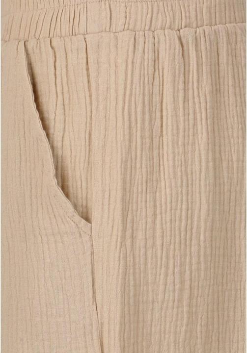 Actual product image Cruz Melany (40)