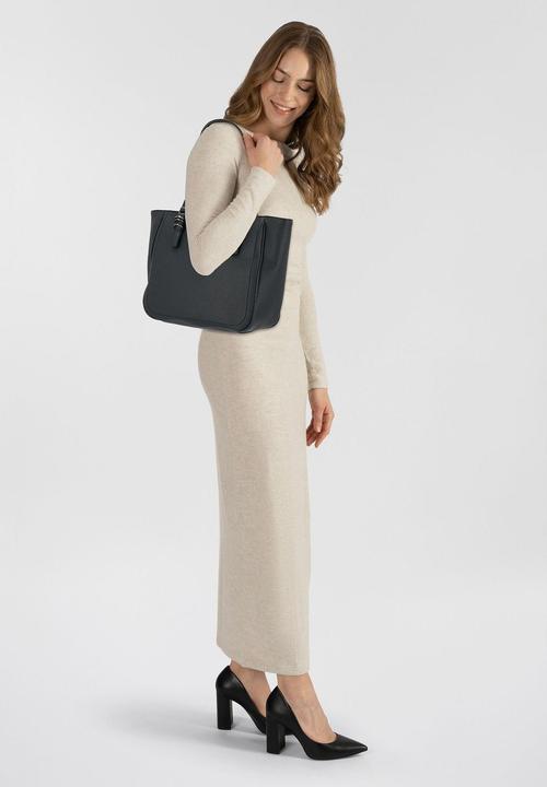 Immagine prodotto Gabor Borsa Galinna L 41 cm (14 l)