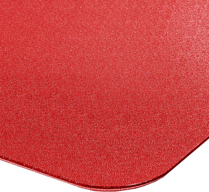 Produktbild Karat Bodenschutzmatte Color (90 x 120 cm)