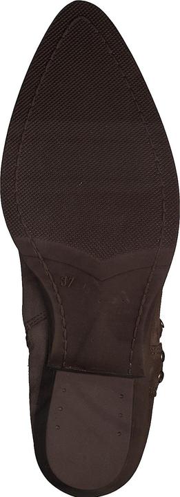 Image du produit Tamaris Bottines (36)