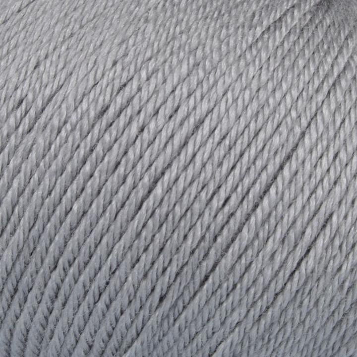 Actual product image Myflower Premium Silk Merino (125 m)