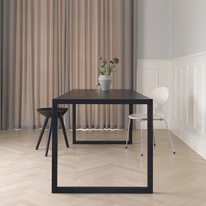 Immagine prodotto by Lassen Sgabello ML42