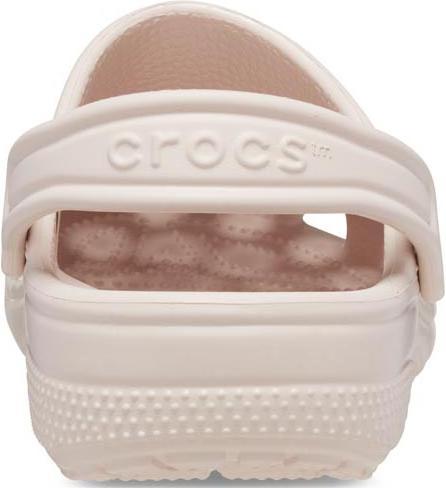 Immagine prodotto Crocs T's Classic Clog (28)