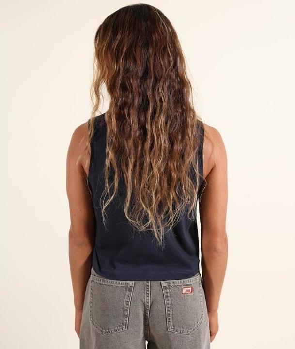 Produktbild Oxbow Tank Top (L)