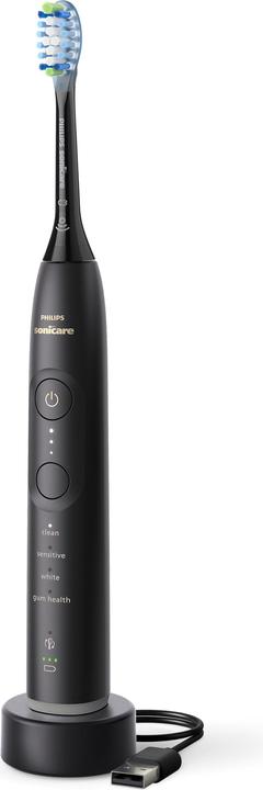 Produktbild Philips Sonicare 7100 HX7429/03 Wiederaufladbare Schallzahnbürste (Schallzahnbürste)
