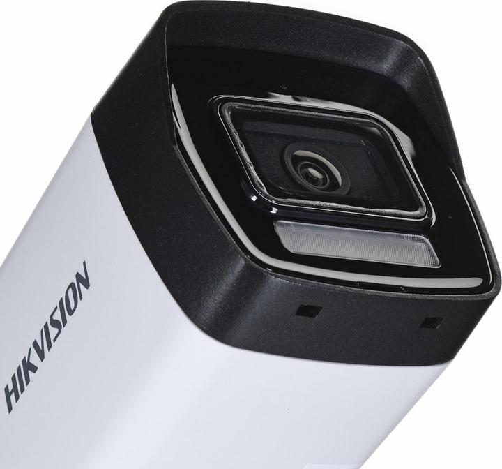 Immagine prodotto Hikvision Telecamera IP DS-2CD1043G2-LIU(2,8mm) (2560 x 1440 Pixels)