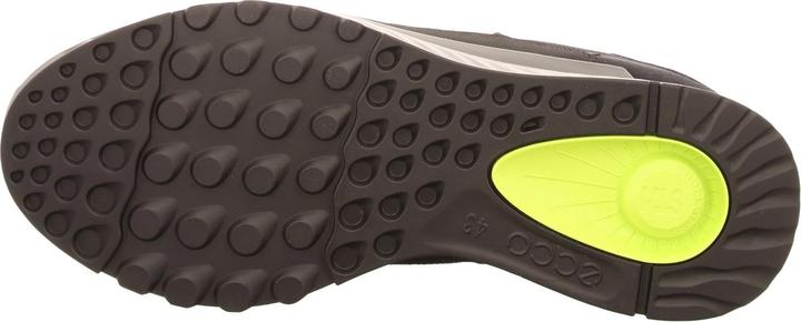 Produktbild Ecco Exostride M GTX (44)
