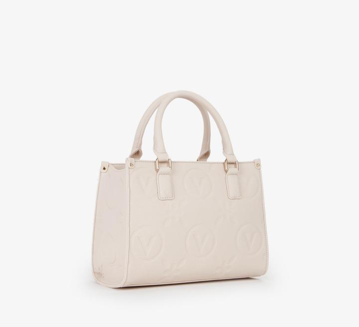Actual product image Valentino Samba Shopper Tasche 25 cm