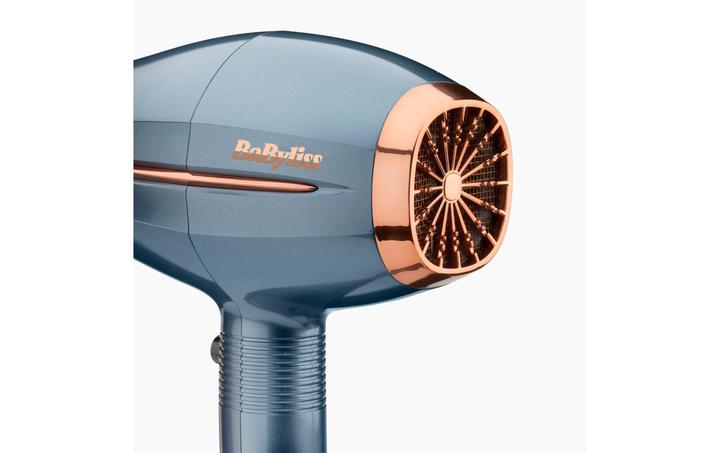 Produktbild BaByliss Denim Luxe (2200 W)