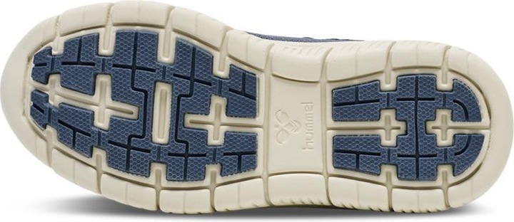 Immagine prodotto hummel Crosslite Winter Mid Tex Jr (37)