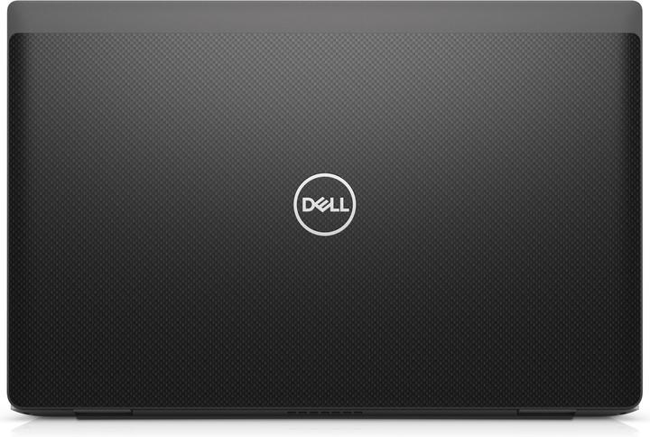 Productafbeelding Dell Latitude 7530 (15.60", Intel Core i5-1245U, 16 GB, 256 GB, DE)