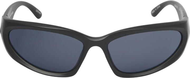 Produktbild Jack & Jones Rechtackige Sonnenbrille Rechtackige Sonnenbrille