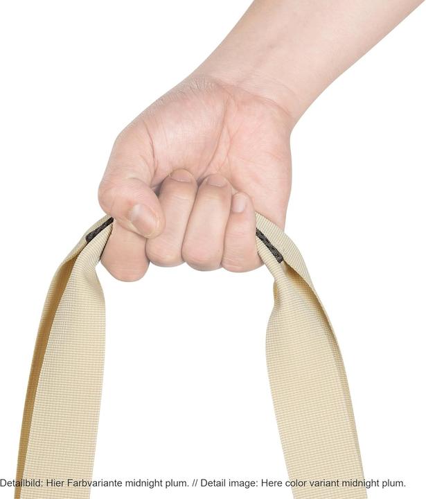 Immagine prodotto Tatonka Grip Bag 22 (13 l)