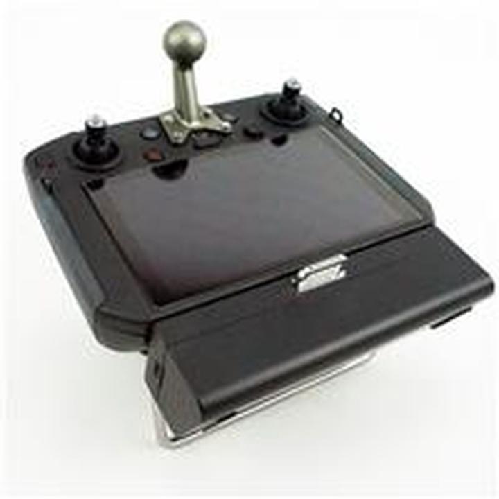 Actual product image Lifthor Tablet holder SC PRO Enterprise for M300 Smartcontroller