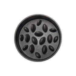 Gamelle anti-glouton Designed by Lotte Pom pour chat - capacité : 410 ml, 14 cm de diamètre