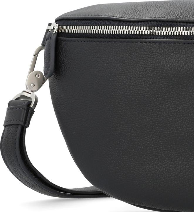 Produktbild Picard Crossbody Bag Luis