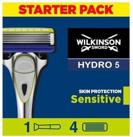 Immagine prodotto Wilkinson Idro 5