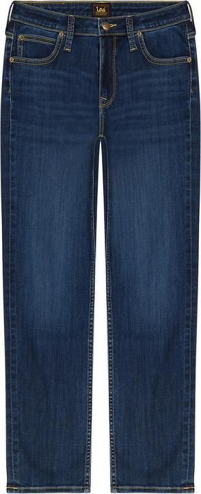 Actual product image Lee 10021945 (W31/L33)