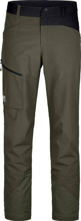 Produktbild Ortovox Mondeval Pants (XL)