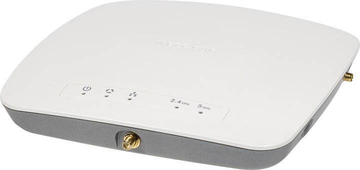 Produktbild Netgear WAC720: Access Point 3er Set (867 Mbit/s)