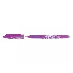 Image du produit Pilot Boule de frixion (Purple, 1 x)