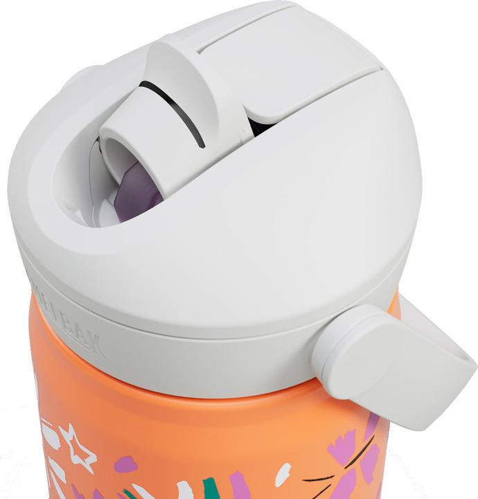 Image du produit Camelbak Thrive Flip Straw Kids V.I. (0.40 l)