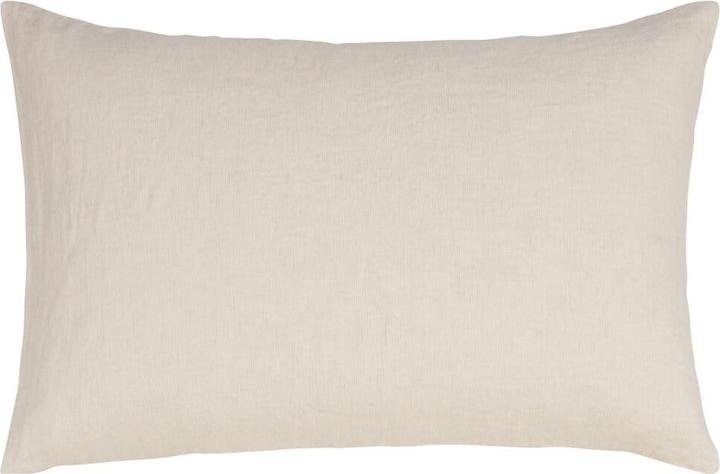 Image du produit micasa Ando (Taie d'oreiller, 65 x 65 cm)