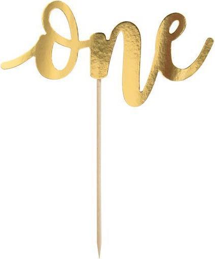 Image du produit Partydeco One