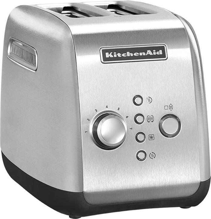 KitchenAid 5KMT221 (EU-Stecker)