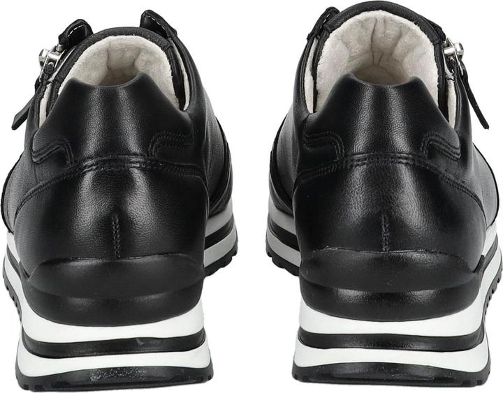 Actual product image Gabor Trainers 56.528.27 (41)